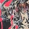 "Destroy"