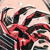 "Claw"