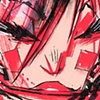 "Brash Eyelash"