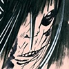 "Ghoul"