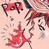 "Pop!"