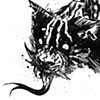 "Glorious Pelt (Bedlam)"
