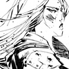 "Huntress"