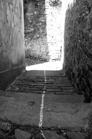 Piran Intervention #1