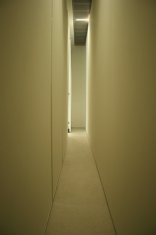 Recover Space