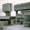 Cumbernald Town Centre