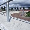 Abbeyview Park