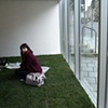 My Very Own Private Garden