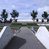 Abbeyview Park