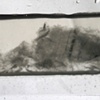 1995, Stage One