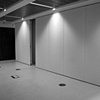 Recover Space