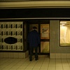 Guerilla Cinema Presents: 
Cumbernauld Re-Hit