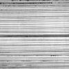 Horizon Study, detail