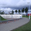 Abbeyview Park