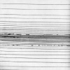 Horizon Study, detail