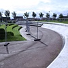 Abbeyview Park