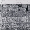 Weathering (Stage Two)
