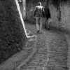 Piran Intervention #1