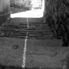 Piran Intervention #1
