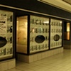 Guerilla Cinema Presents: Cumbernauld Re-Hit