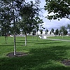 Abbeyview Park