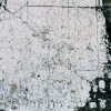 Weathering (Stage Two)