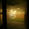 Guerilla Cinema Presents: 
Cumbernauld Re-Hit