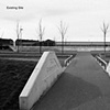 Abbeyview Park, Existing Site