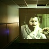 Guerilla Cinema Presents