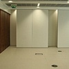 Recover Space