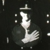 gesture (f)