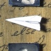 alice and paul: passing notes