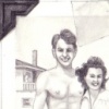 Dick & Jane
