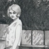 1927