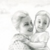 Maggio 1961