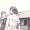 Helen