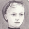 Elizabeth Rockefeller Lenskeke