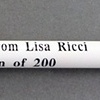 A Borrower Nor a Lender Be
1999 Edition