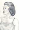 American Sweethearts 1 