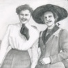 Here are two little pictures for you