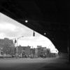 Under the Gowanus