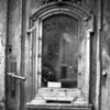Door Series #10
