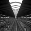 Seville Station