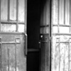 Door Series #2