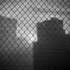 On the Other Side