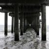 Coney Island Pier