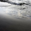 Water Study #3