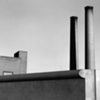 Smokestacks