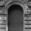 Door Series #6