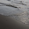 Water Study #9